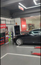 米其林（MICHELIN）汽車輪胎 205/60R16 96W 浩悅五代 Primacy 5 適配軒逸速騰?？怂?曬單實(shí)拍圖