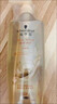 施華蔻（Schwarzkopf）多效修護洗發(fā)露600ml 改善毛躁針對受損 柔順滋養洗發(fā)水 新老包裝 曬單實(shí)拍圖