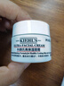 科顏氏（Kiehl's）高保濕面霜14ml長效鎖水卓效滋潤新老版本交替發(fā)貨【臨期清倉】 曬單實拍圖