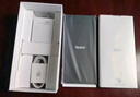 OPPO A3i 6GB+128GB 星辰紫 抗摔抗水濺 5100mAh大電池 45W閃充 120Hz高刷 5G 老人智能手機 國家補貼 曬單實(shí)拍圖