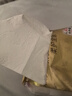 清風(fēng)（APP）【李昀銳同款】抽紙 原木金裝 4層75抽*30包 紙巾紙抽 面巾紙 曬單實(shí)拍圖