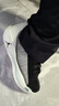 耐克 （NIKE）2025年男子JORDAN LUKA .77 PF籃球鞋 HF0819-003 44.5 曬單實(shí)拍圖