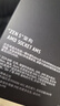 AMD 銳龍 5 9600X處理器(R5) 4nm 6核12線(xiàn)程 加速頻率至高5.4GHz盒裝CPU 暢玩無(wú)畏契約/CSGO 曬單實(shí)拍圖