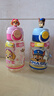 汪汪隊立大功（PAW PATROL）兒童雙飲水杯男女寶寶學(xué)生吸管杯子幼兒園食品級直飲水壺-天天款 曬單實(shí)拍圖