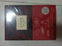 2冊百年孤獨（新版）附發(fā)行紀念贈品+復活贈手冊正版原著(zhù)經(jīng)典世界名著(zhù)外國長(cháng)篇小說(shuō)初高中生推薦閱讀課外書(shū) 曬單實(shí)拍圖
