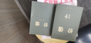 價(jià)值 高瓴創(chuàng)始人 張磊力作 價(jià)值投資 金融投資經(jīng)典書籍 （隨書贈(zèng)投資寄語(yǔ)小冊(cè)子）價(jià)值投資書系 股票基金、金融證券相關(guān)書籍 曬單實(shí)拍圖