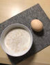 燕窩銀耳牛奶燕麥片早餐沖飲減脂高鈣營(yíng)養中老年速溶即食無(wú)蔗糖 【特加燕窩粉 0添加蔗糖】高纖燕窩銀耳燕麥片*20袋 曬單實(shí)拍圖