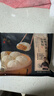 鋒味派黑豬肉小籠包1600g/64個(gè)嵊州老面純手工包子兒童懶人早餐早點(diǎn)原味 曬單實(shí)拍圖