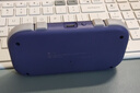 良值(IINE)復古卡片游戲手柄 Switch2喚醒迷你手柄體感  翻頁(yè)串流模擬器 安卓IOS手機PC車(chē)機 NS2配件 曬單實(shí)拍圖