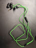 雷蛇（Razer）戰(zhàn)錘狂鯊V3 有線入耳式耳機(jī)耳塞 7.1環(huán)繞聲 吃雞神器 三角洲官方指定 Type C（贈THX軟件 可調(diào)EQ） 曬單實(shí)拍圖