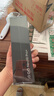 vivo iQOO Neo10 Pro+ 12GB+256GB 超級像素 驍龍8至尊版 2K Q10珠峰屏 國家補貼 學(xué)生 游戲 電競手機 曬單實(shí)拍圖