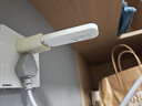 華為智選 移動(dòng)隨身wifi mini隨行無線網(wǎng)卡4g路由器 直插筆記本USB卡托上網(wǎng)卡流量卡 E8372-821全網(wǎng)通 曬單實(shí)拍圖