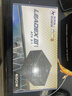 SUPER FLOWER振華 ATX3.1電源 額定650W LEADEX III650W 金牌全模 電腦電源/十年保固/支持 5060ti/5070顯卡 曬單實(shí)拍圖