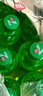 百事可樂(lè ) 七喜 7up 檸檬味 碳酸飲料汽水 百事出品 新老包裝隨機發(fā)貨 【檸檬味】七喜300ml*24瓶 曬單實(shí)拍圖