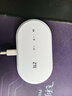 中興（ZTE）U10L隨身wifi6可移動(dòng)無(wú)線(xiàn)wifi免插卡隨行車(chē)載上網(wǎng)卡便攜式上網(wǎng)寶支持5G/4G設備全國通用流量2025款 曬單實(shí)拍圖