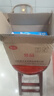 譽(yù)品（YUPIN）a4紙 70g打印紙 整箱A4復印紙 80g加厚多功能雙面打印辦公白紙 70g整箱5包共2500張【藍色包裝】 曬單實(shí)拍圖