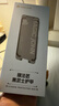 膜法匠適用蘋(píng)果17pro鋼化膜iPhone17Pro手機膜超清防摔全屏覆蓋黑金無(wú)塵倉秒貼膜 曬單實(shí)拍圖