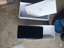小米（MI）Redmi Note13Pro新2億像素 第二代1.5K高光屏 驍龍7s 移動(dòng)平臺67W閃充12GB+256GB淺夢(mèng)空間紅米手機 曬單實(shí)拍圖