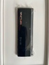 普聯(lián)（TP-LINK） AX3000 WiFi6千兆u(yù)sb無(wú)線(xiàn)網(wǎng)卡臺式機專(zhuān)用 XDN9000免驅版 5G雙頻 wifi接收器電腦筆記本wifi發(fā)射器 曬單實(shí)拍圖