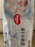 好奇（Huggies）金裝拉拉褲L124片(9-14kg)尿不濕【速干不易紅】 曬單實(shí)拍圖