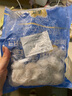 朵芙蝦仁大號 國產(chǎn)青蝦仁新鮮活剝冷凍大蝦仁 手工去蝦線(xiàn)海鮮水產(chǎn)蝦類(lèi) 3140特大青蝦仁 3斤(凈重) 曬單實(shí)拍圖