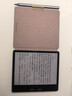 BOOX文石電紙書(shū)Leaf5C 7英寸彩色墨水屏電子書(shū)閱讀器電子紙 森林綠 便攜閱讀看書(shū)漫畫(huà)辦公本平板電腦  曬單實(shí)拍圖