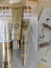 歐萊雅（LOREAL）小金管防曬霜 30ml+15ml*2 清爽面部隔離戶(hù)外SPF50+ 曬單實(shí)拍圖