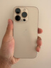 Apple/蘋(píng)果 iPhone 16 Pro（A3294）128GB 沙漠色鈦金屬 支持移動(dòng)聯(lián)通電信5G 雙卡雙待手機 曬單實(shí)拍圖