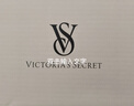 維多利亞的秘密（Victoria's Secret）田曦薇同款 維密 雙尺碼果凍條小背心軟支撐無(wú)鋼圈文胸胸罩內衣女 曬單實(shí)拍圖