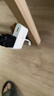 畢亞茲 蘋(píng)果手機讀卡器SD存儲卡相機iPhone外接TF內存卡蘋(píng)果快充ipad air平板otg轉接四合一傳輸轉化 曬單實(shí)拍圖