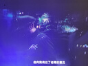 極米Z6X Pro 三色激光旗艦版 1100CVIA 投影儀家用 輕薄投影機高清 一體式云臺 2年質(zhì)保 國家補貼20% 曬單實(shí)拍圖