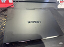 聯(lián)想拯救者Y7000P 2025 AI元啟游戲筆記本電腦(i9-14900HX 16G 1T RTX5070 2.5K 240Hz 黑)國家補貼20% 曬單實(shí)拍圖