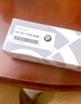 寶馬（BMW）燃油濾清器原廠(chǎng)原裝汽油濾芯汽油格4S保養專(zhuān)用 外置燃油濾1支 寶馬X1 X2 X3 Z4 曬單實(shí)拍圖