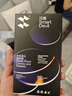 閃魔適用大疆pocket3鋼化膜pocket3AR增透保護膜DJI秒貼神器相機膜osmo高清鏡頭屏幕玻璃保護貼膜 2片AR【屏幕膜】+貼膜神器 曬單實(shí)拍圖