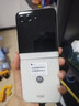 摩托羅拉 razr 60 折疊屏手機(jī)【12期免息】 第六代折疊屏 60萬次折疊認(rèn)證 康寧防護(hù) 全網(wǎng)通5G 摩托羅拉手機(jī) 棉花糖白 12GB+256GB 官方標(biāo)配 曬單實(shí)拍圖
