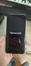 HUAWEI Mate 70 Pro+ 16GB+512GB金絲銀錦鴻蒙AI 高亮鈦玄武架構 紅楓原色影像華為鴻蒙智能手機 曬單實拍圖