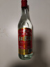 紅荔牌 米香型白酒 30度(出口裝)500ml*2 紅荔紅米酒廣東米酒口糧酒泡酒 曬單實拍圖