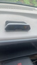 鐵將軍太陽(yáng)能無(wú)線(xiàn)汽車(chē)胎壓監測器內置J1-I彩屏胎壓胎溫同顯實(shí)時(shí)胎壓檢測 曬單實(shí)拍圖
