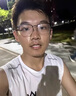 杏運(yùn)達(dá)貝  乳礦物鹽碳酸鈣成長(zhǎng)素幸云達(dá)述倍北 1瓶 曬單實(shí)拍圖