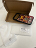 東來(lái)也適用于蘋(píng)果17promax/16pro新款原創(chuàng  )國潮磁吸iPhone17air/15plus/14pro/13max/12手機保護外殼 【五行金能量】國潮原創(chuàng  )-好運氣-磨砂手感磁吸殼 iPhone 曬單實(shí)拍圖
