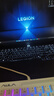 聯(lián)想拯救者Y7000P 2025 游戲筆記本電腦(i9-14900HX 16G 1T RTX5060 2.5K 240Hz 黑)國(guó)家補(bǔ)貼20% 曬單實(shí)拍圖