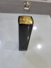 香奈兒（Chanel）炫亮魅力唇膏絲絨系列(57號(hào)亮紅色)3.5g 口紅生日禮物送女友老婆 曬單實(shí)拍圖