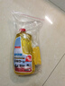 三和洗車(chē)液 洗車(chē)泡沫液 打蠟洗車(chē)去污上光清潔劑汽車(chē)玻璃油膜去除劑2L 曬單實(shí)拍圖