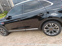 米其林（MICHELIN）汽車(chē)輪胎 255/45R20 101W 攬途 LATITUDE SPORT 3 適配紅旗HS5 曬單實(shí)拍圖