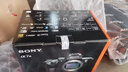 索尼（SONY）ILCE-7M3全畫(huà)幅微單相機索尼a7m3  A7M3K直播 視頻 5軸防抖 單機身 A7M3單機 贈相機包 官方標配 曬單實(shí)拍圖