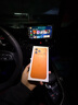 Apple/蘋(píng)果 iPhone 17 Pro Max 256GB 星宇橙色 支持移動(dòng)聯(lián)通電信5G 雙卡雙待手機 曬單實(shí)拍圖
