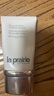 萊珀妮（La Prairie）輕盈防曬乳液SPF50/PA+++ 50ml護膚品隔離清透輕薄生日禮物女 曬單實(shí)拍圖