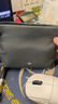 大疆【新品】DJI Mic 3 一拖二(含充電盒)進階迷你無線麥克風采訪直播視頻錄音領(lǐng)夾麥藍牙直連手機相機 曬單實拍圖