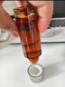 珀萊雅（PROYA）精修瓶油皮精華 控油閉口改善毛孔泛紅 護(hù)膚品化妝品禮物男女42ml 曬單實拍圖