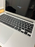 Apple 蘋(píng)果  MacBook Air系列 13/11寸 M1/2/3 二手筆記本電腦 MacBook Air 15年 13寸 曬單實(shí)拍圖